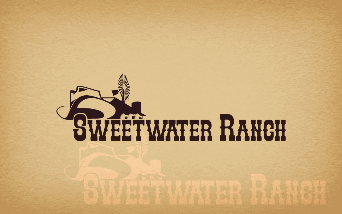 Logo Design by golekduit for this project | Design #4848183