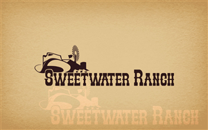 Logo Design by golekduit for this project | Design: #4848183