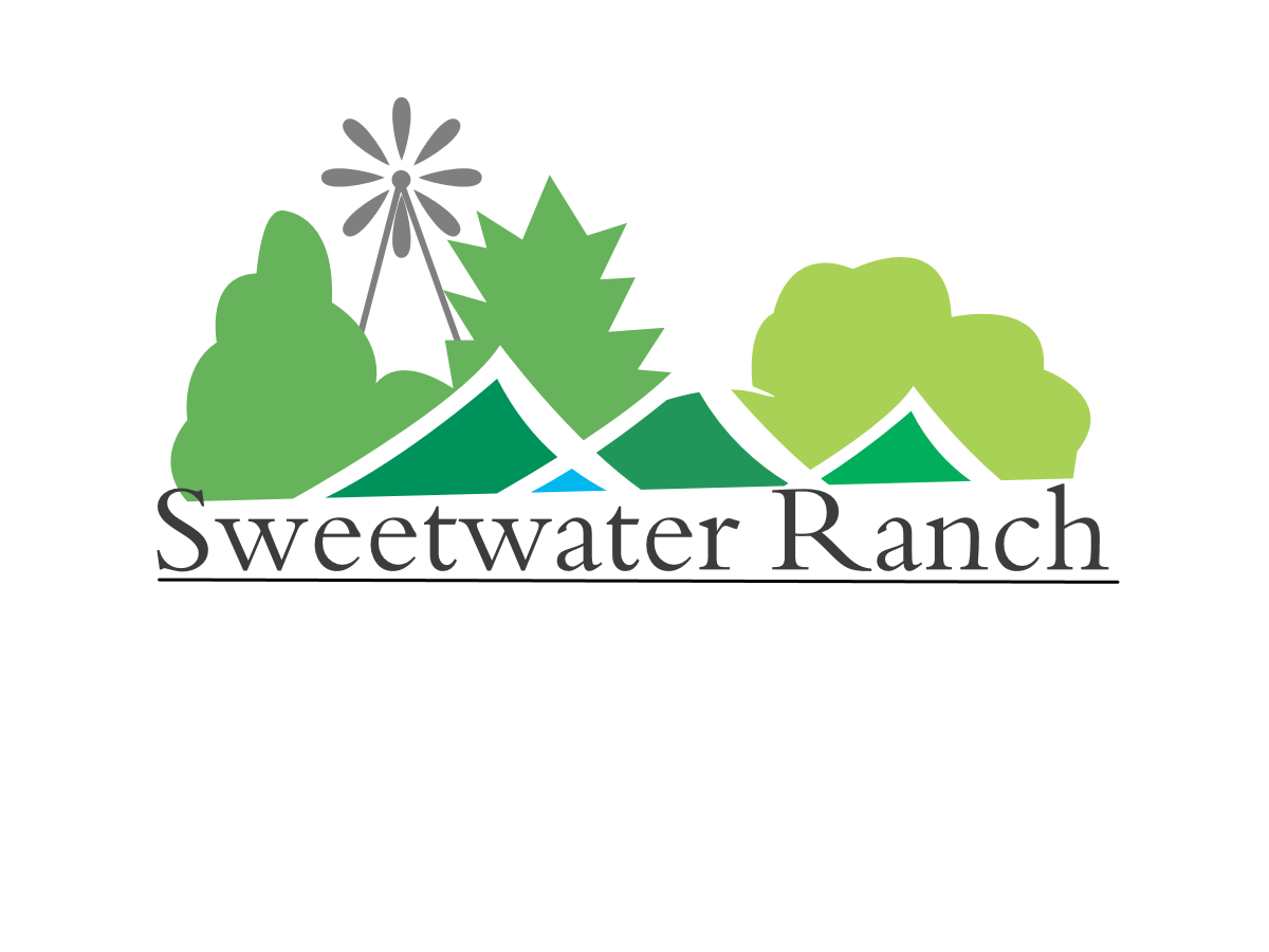 Logo Design by stevenmuthuri for this project | Design #4920932