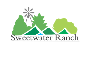 Logo Design by stevenmuthuri