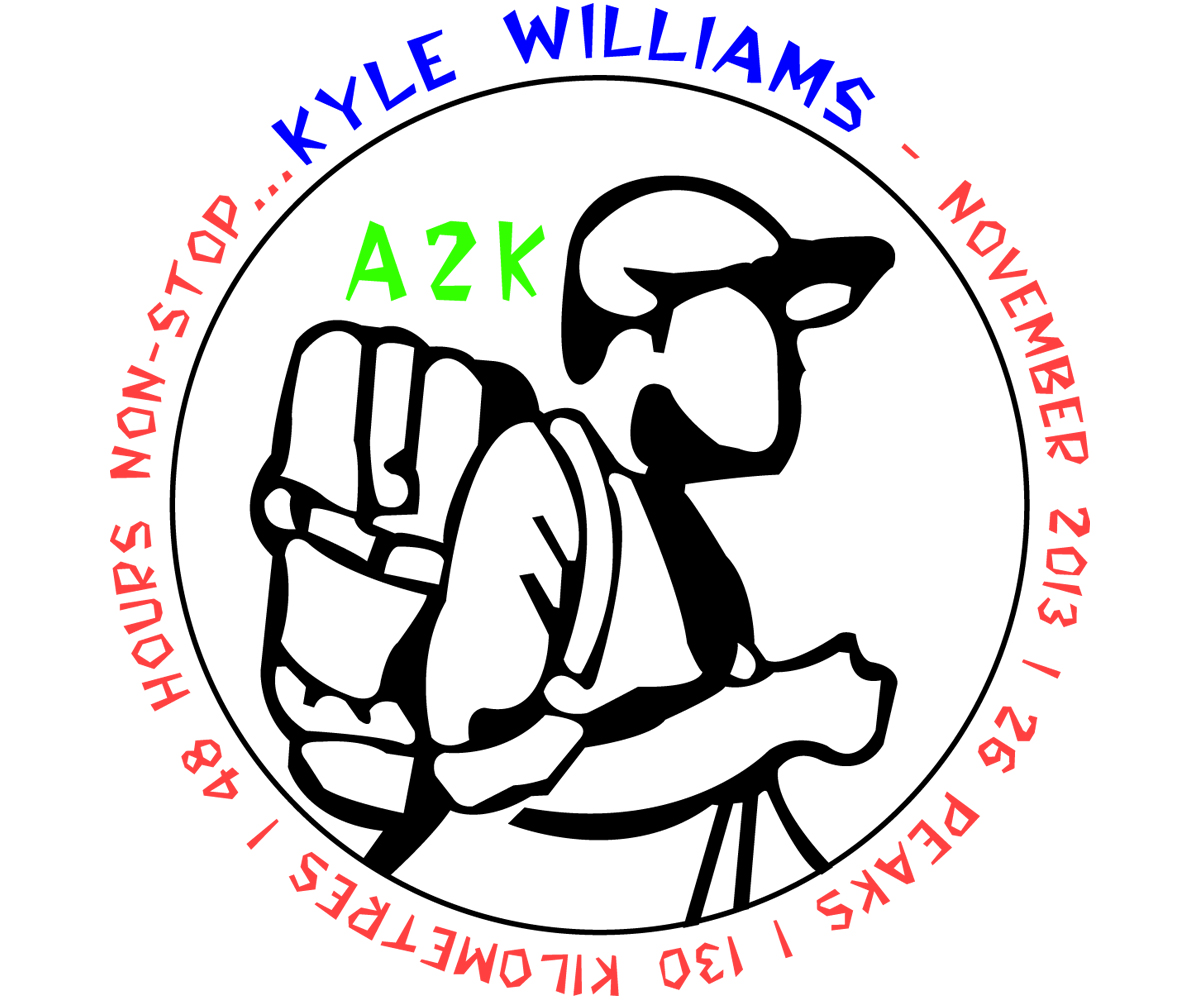 Logo Design by Design Soul for this project | Design #3617217