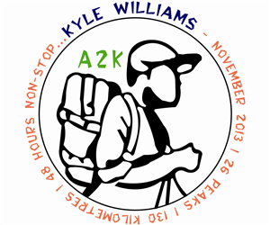 Logo Design by Design Soul