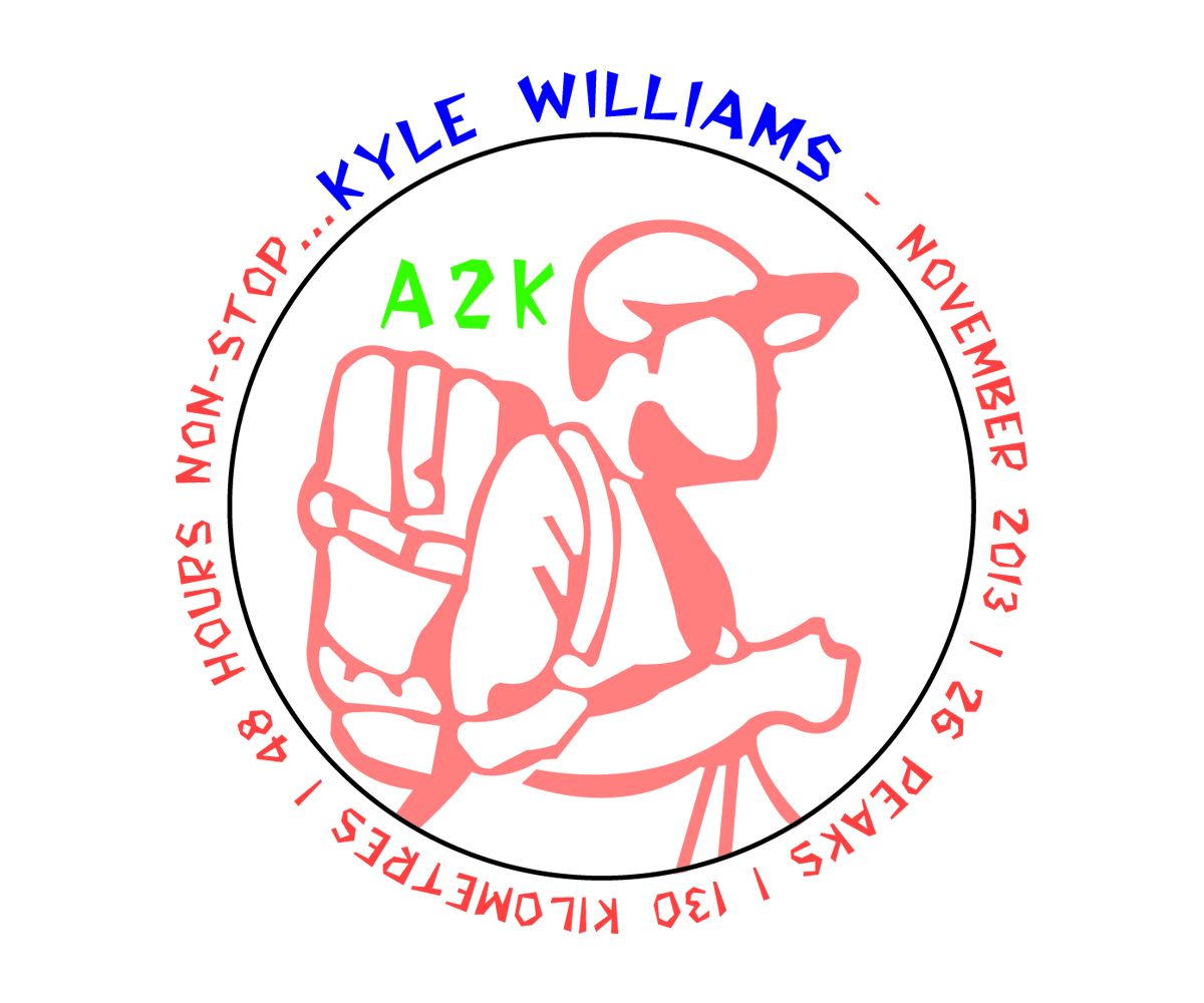 Logo Design by Design Soul for this project | Design #3617230