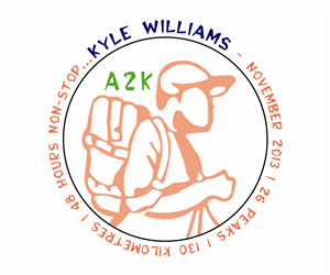 Logo Design by Design Soul for this project | Design: #3617230