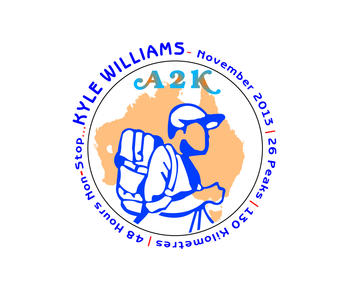 Logo Design by Design Soul for this project | Design #3621260