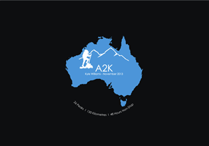Logo Design by kostasftp for this project | Design: #3633172