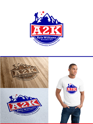 Logo Design by Niko Dola for this project | Design: #3621453