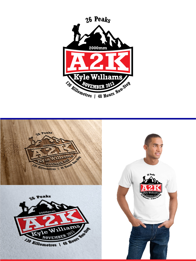 Design de Logo par Niko Dola pour ce projet | Design #3624064