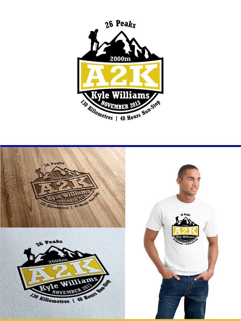 Design de Logo par Niko Dola pour ce projet | Design #3624102
