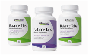 Wellness company needs a label design for a new health product