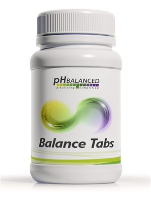 Wellness company needs a label design for a new health product | Label Design by shpaolin