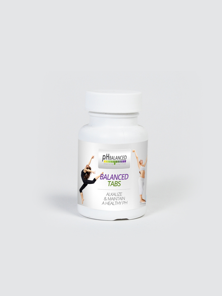 Label Design by Fuxxo Works for All Good | Design #920359