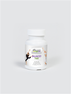 Label Design by Fuxxo Works for All Good | Design: #920359