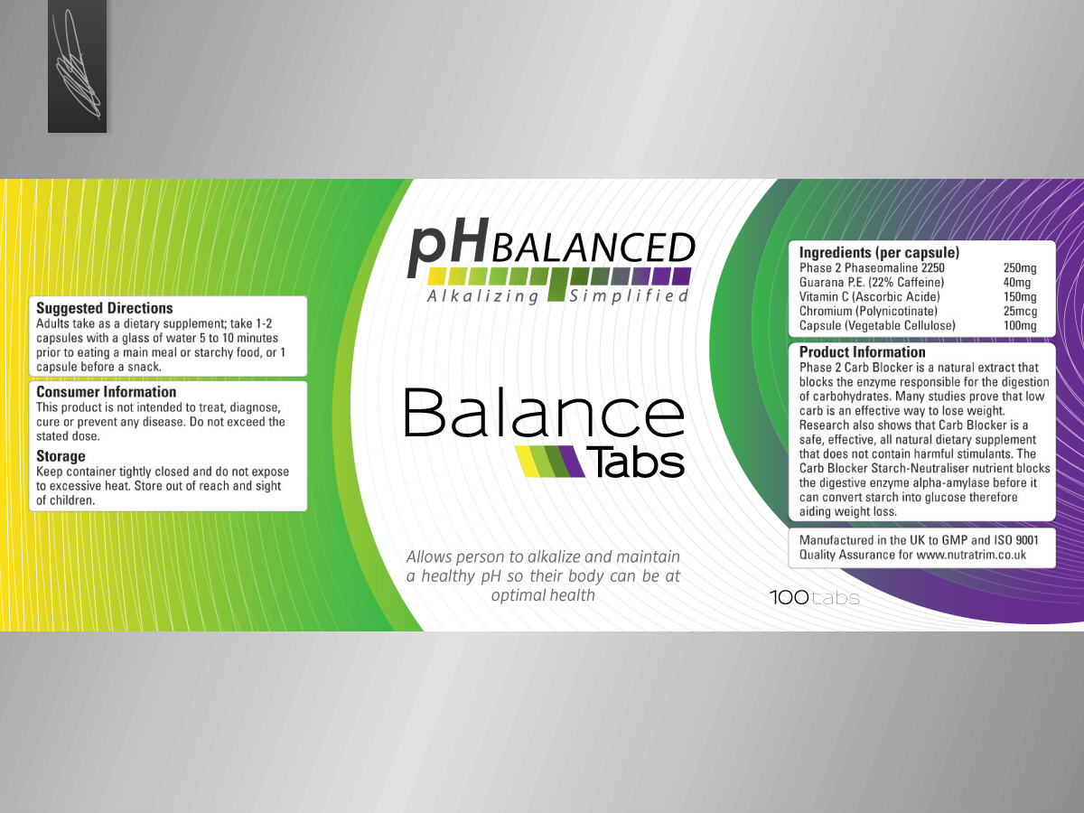 Label Design by siem for All Good | Design #957468