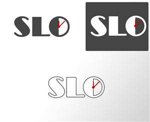 Design de Logo par Exa Design pour ce projet | Design #3616999