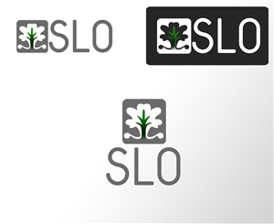 Logo Design by Exa Design for this project | Design: #3617001