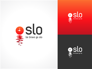 Logo Design by Undo for this project | Design: #3640748