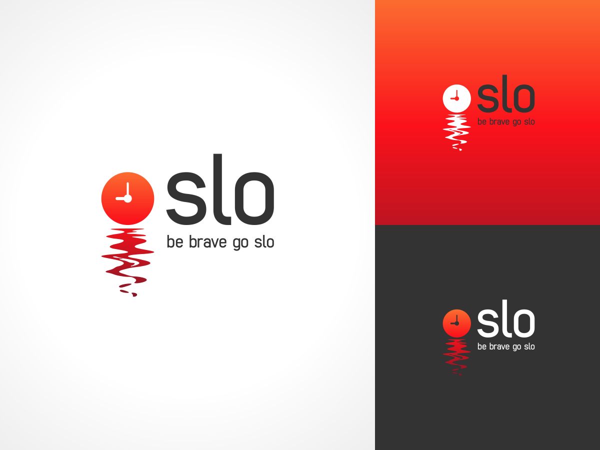 Diseño de Logo por Undo para este proyecto | Diseño #3640751