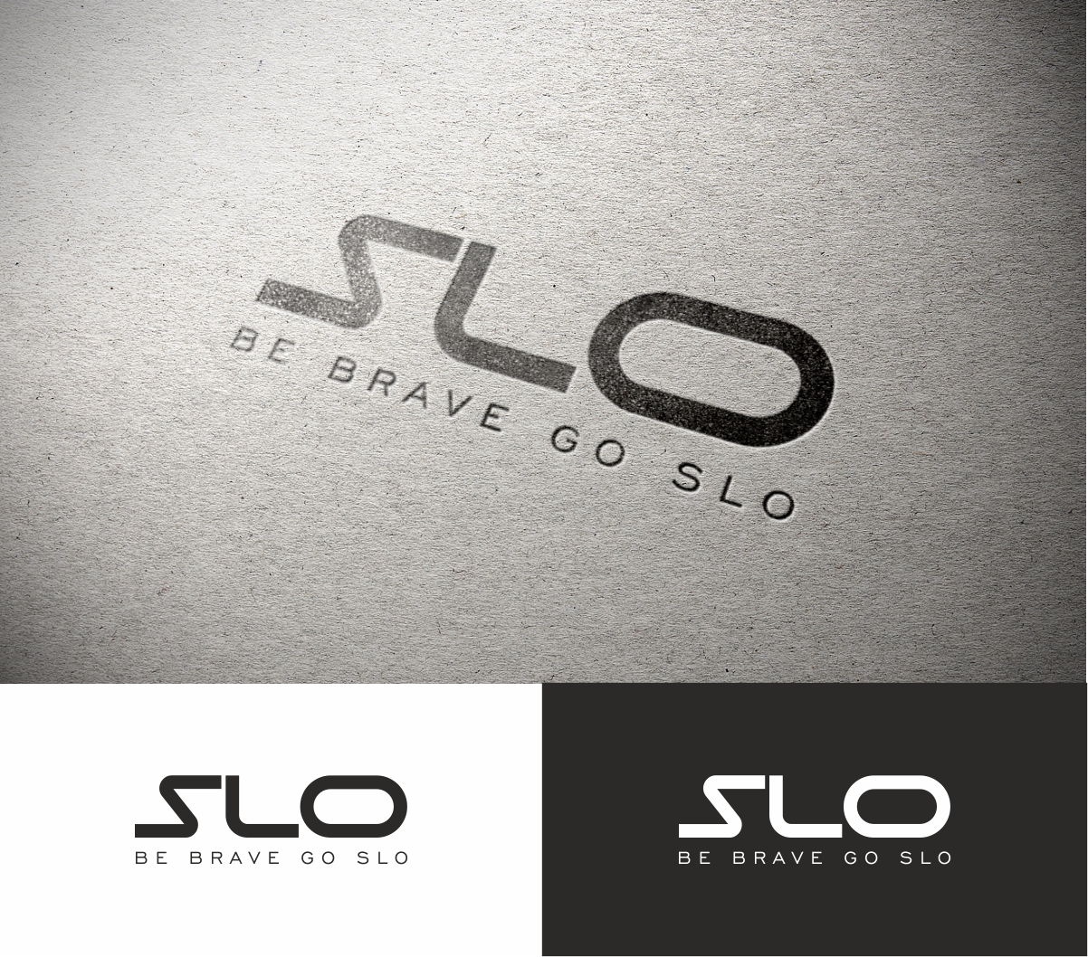 Logo Design by Gintale for this project | Design #3619753