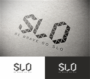 Logo Design by Gintale for this project | Design: #3619754