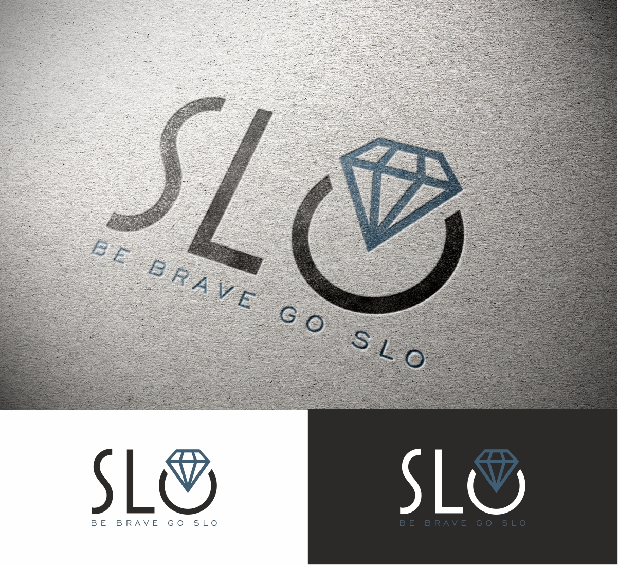 Diseño de Logo por Gintale para este proyecto | Diseño #3619755