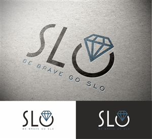 Logo Design by Gintale for this project | Design: #3619755
