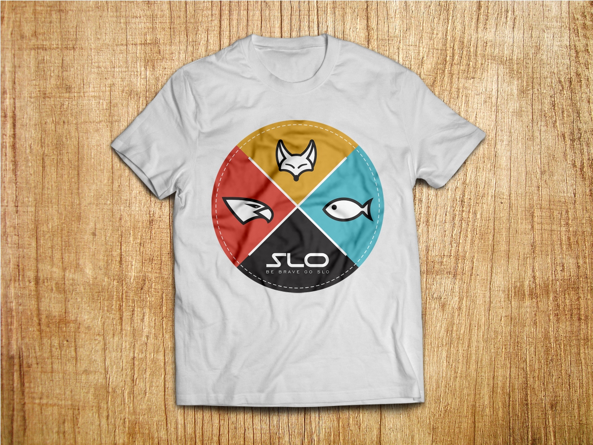 Diseño de Logo por Gintale para este proyecto | Diseño #3626159