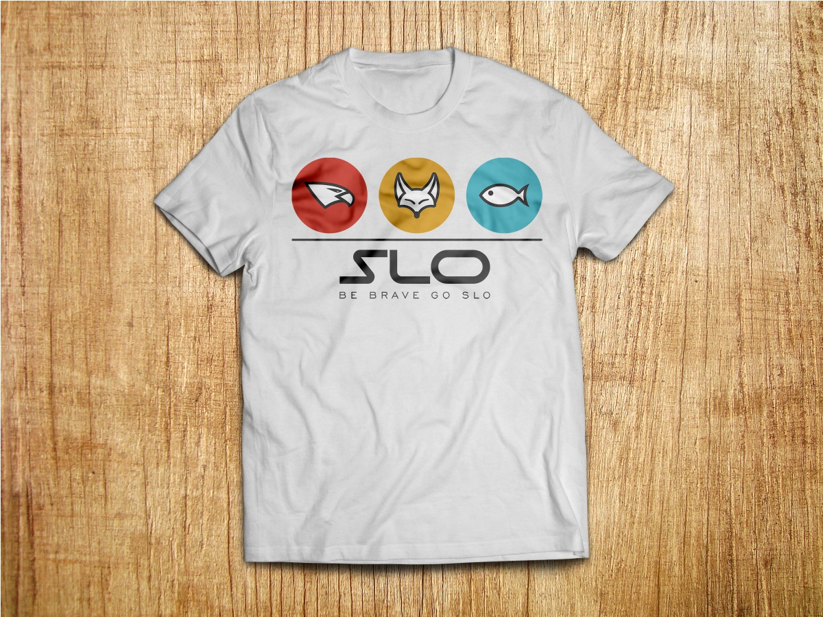 Logo Design by Gintale for this project | Design #3626164