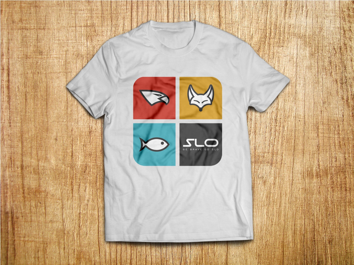 Diseño de Logo por Gintale para este proyecto | Diseño #3626169