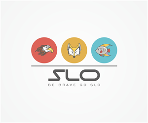 Logo Design by Gintale for this project | Design: #3721143