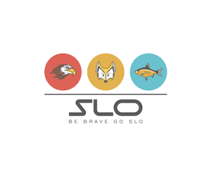 Logo Design by Gintale for this project | Design: #3734880