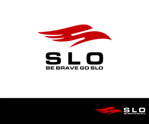 Logo Design by Jonpars for this project | Design: #3639023