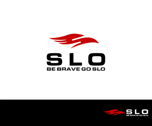 Logo Design by Jonpars for this project | Design: #3639075