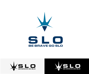 Logo Design by Jonpars for this project | Design: #3675037