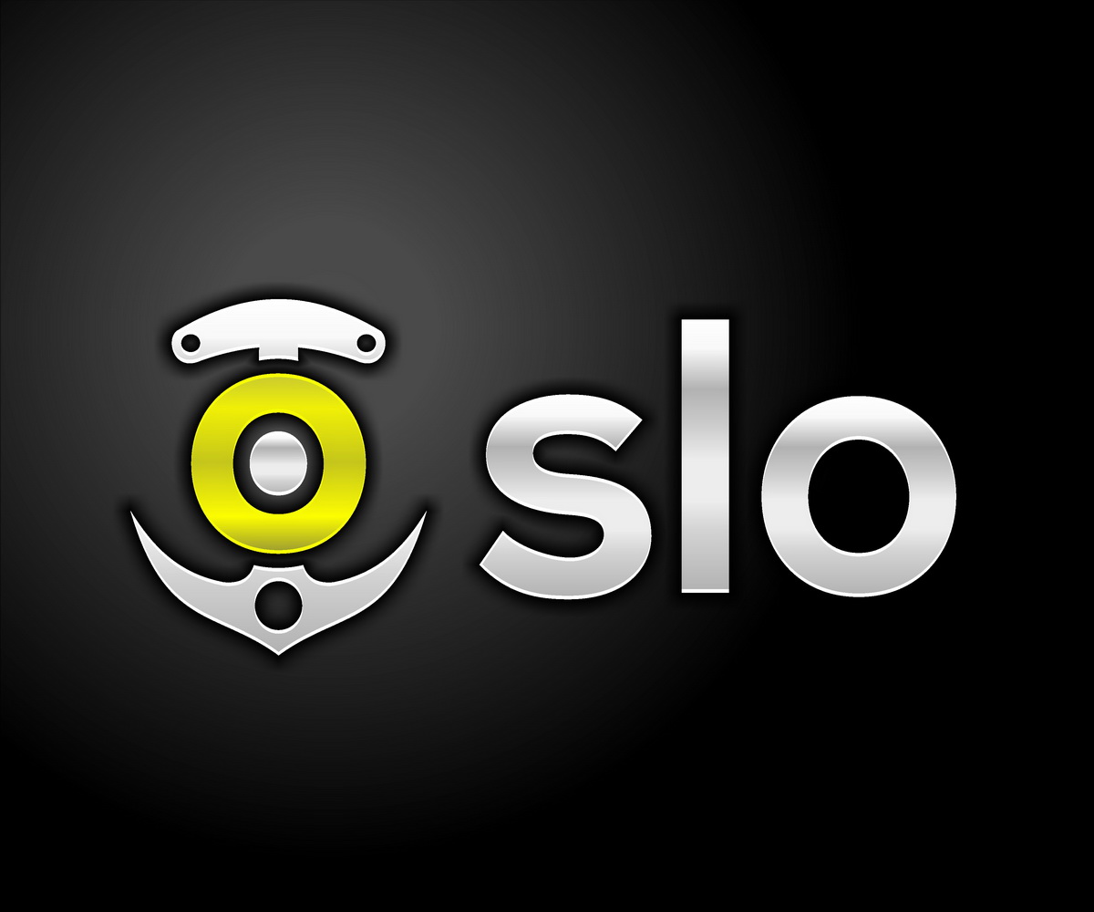 Diseño de Logo por hamkur para este proyecto | Diseño #3625676