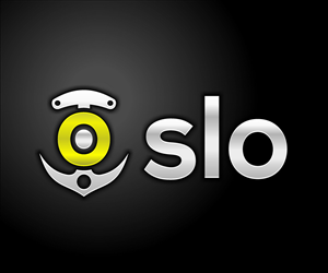 Logo Design by hamkur for this project | Design: #3625676