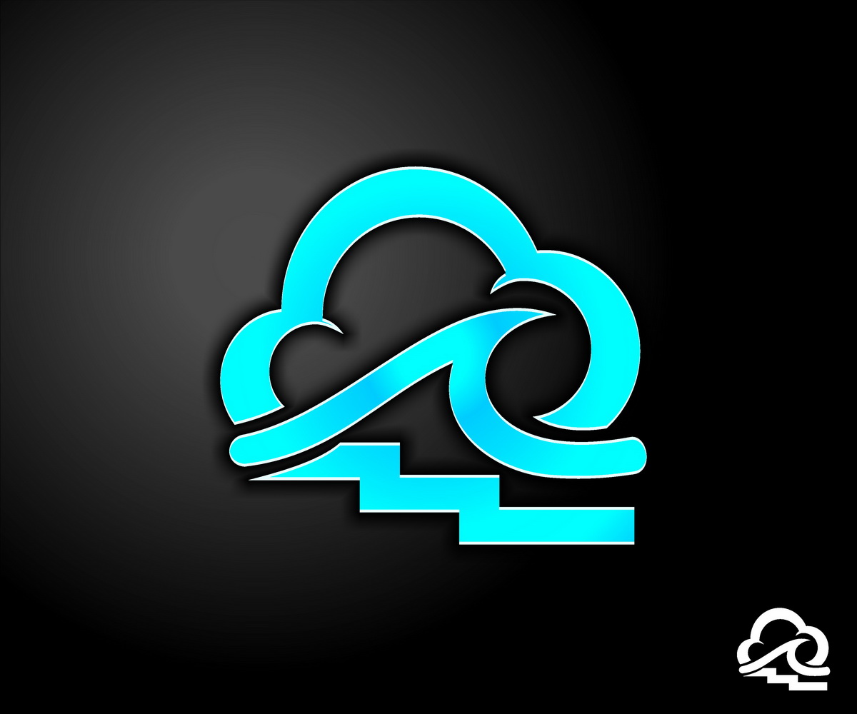 Diseño de Logo por hamkur para este proyecto | Diseño #3638976