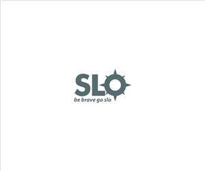 Logo Design by asti for this project | Design #3659562