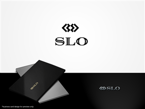 Logo Design by ArtSamurai for this project | Design: #3623794