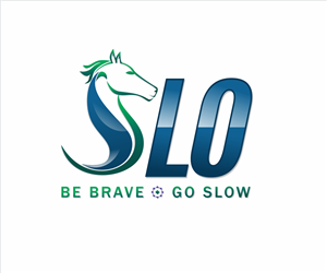Logo Design by alfcreatives for this project | Design #3640000