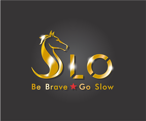 Logo Design by alfcreatives for this project | Design: #3640021