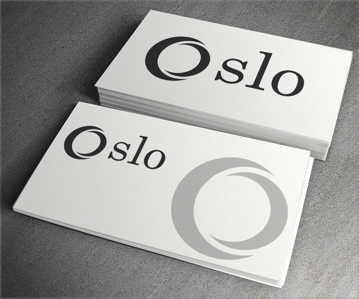 Diseño de Logo por aglaronde23 para este proyecto | Diseño #3632432