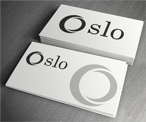 Logo Design by aglaronde23 for this project | Design: #3632432