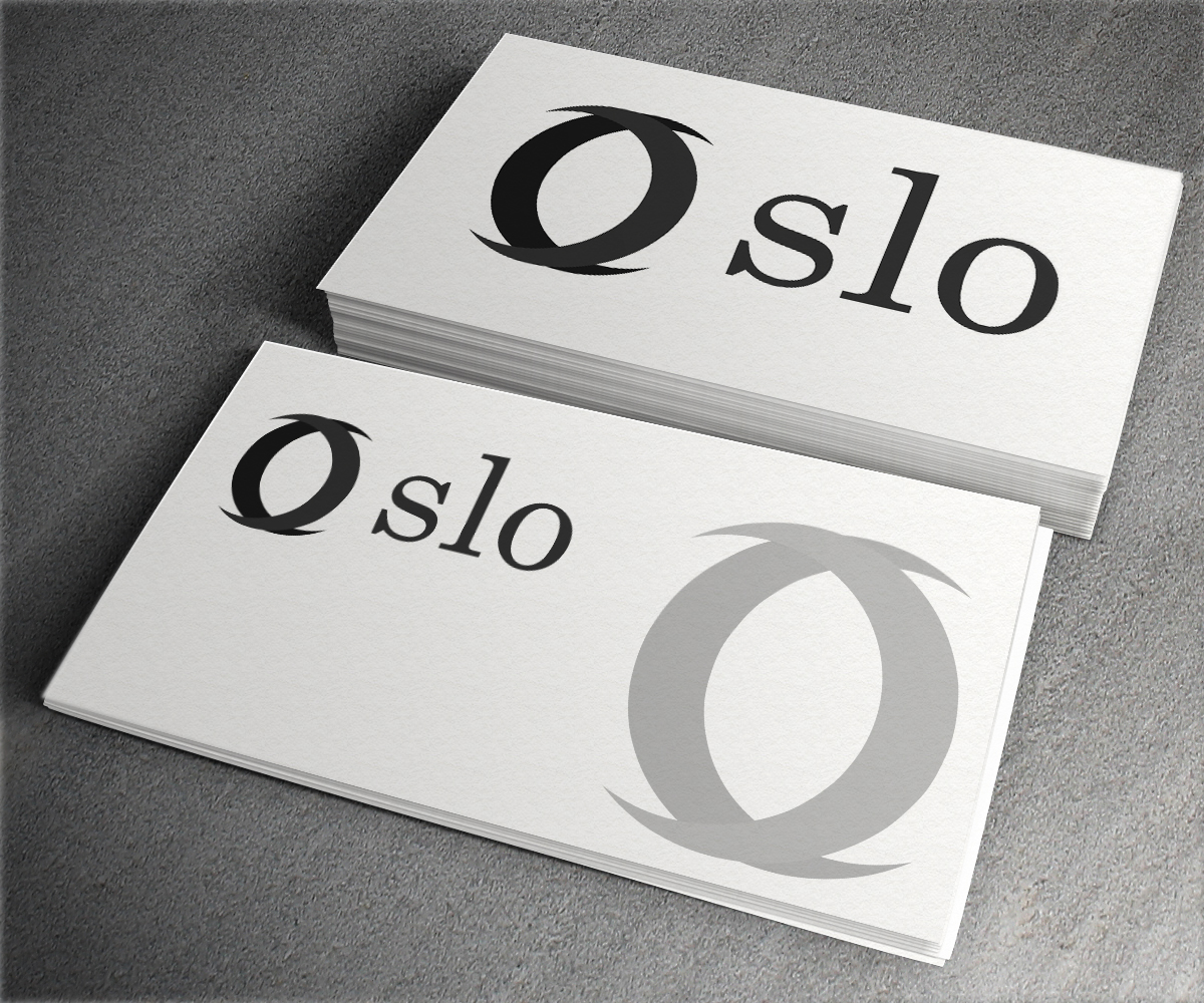 Diseño de Logo por aglaronde23 para este proyecto | Diseño #3632438