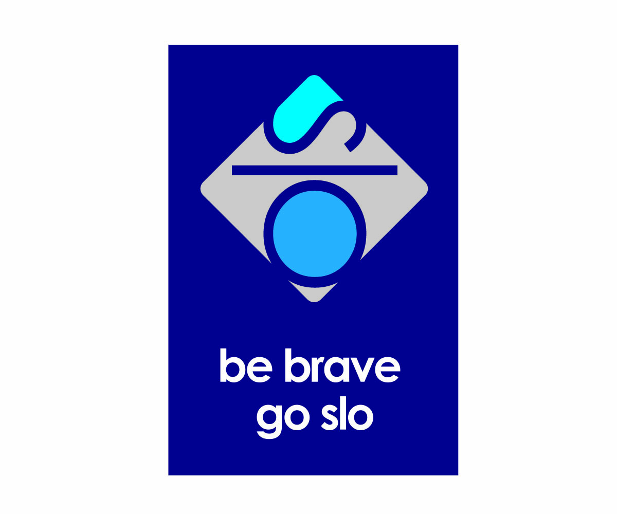 Logo Design by radleon for this project | Design #3671249