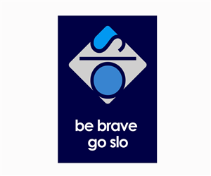Logo Design by radleon for this project | Design: #3671249