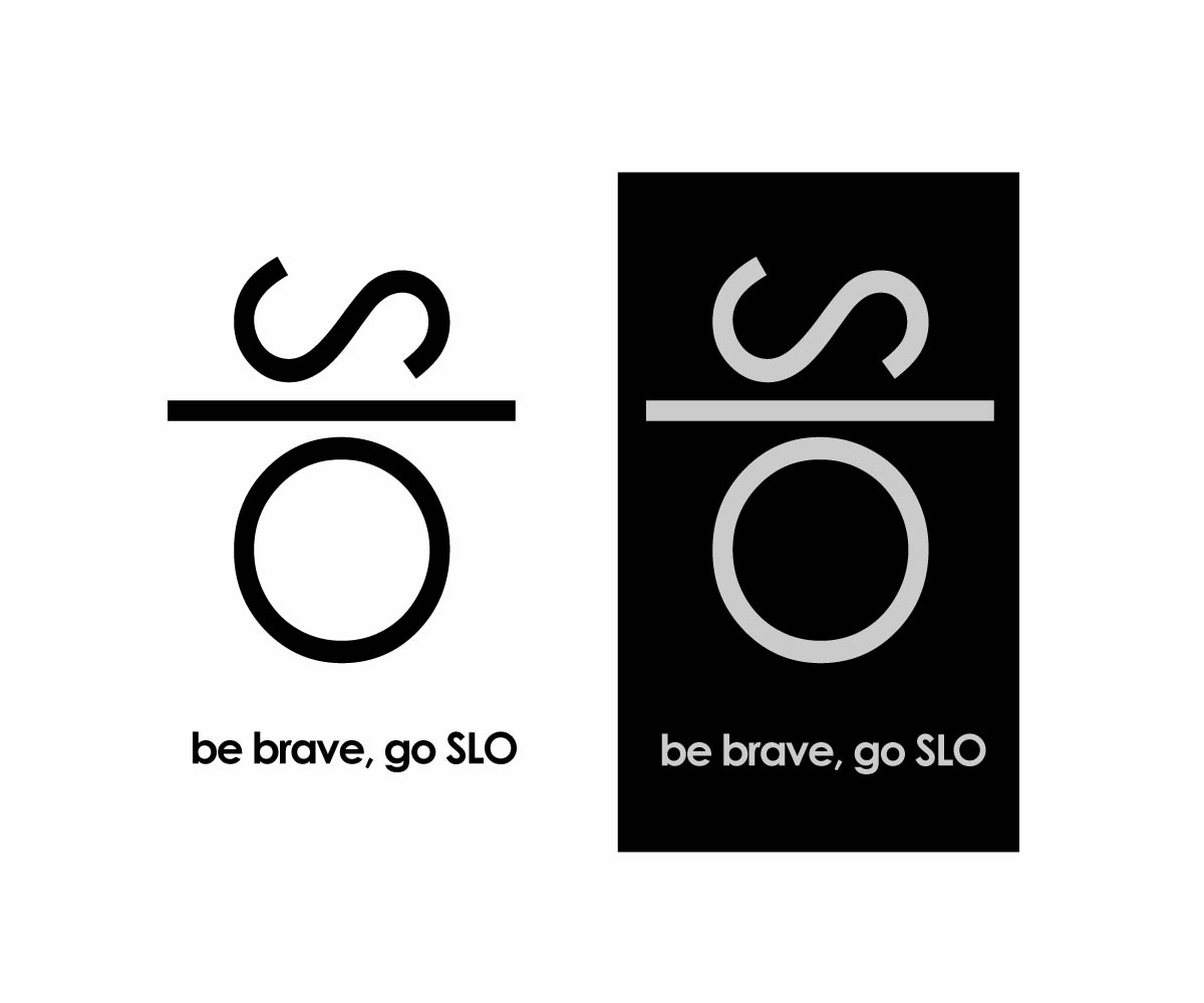 Logo Design by radleon for this project | Design #3671257