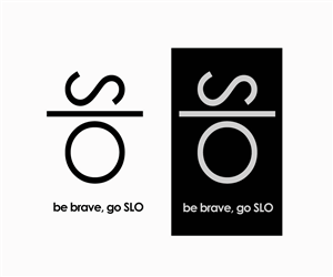 Logo Design by radleon for this project | Design: #3671257
