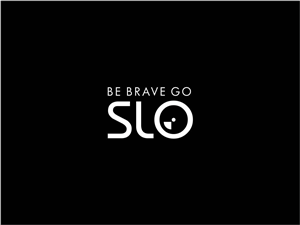 Logo Design by New STAR Graphics for this project | Design #3624909