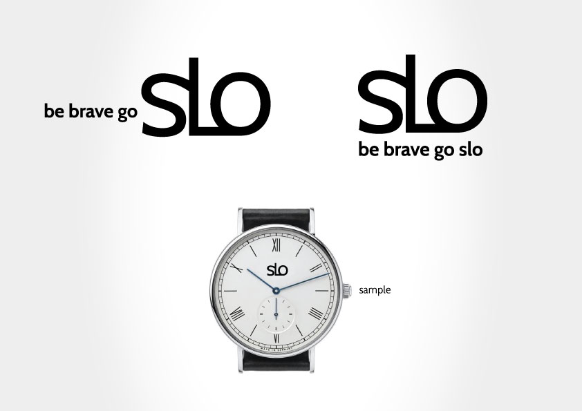 Diseño de Logo por Raven Culture para este proyecto | Diseño #3616453